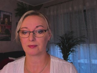 SoftVANESSA Porn Show