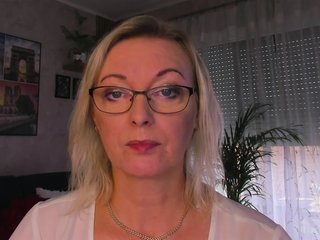 SoftVANESSA