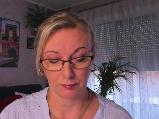 SoftVANESSA Porn Show