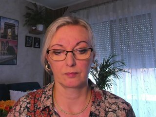 SoftVANESSA