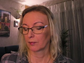SoftVANESSA Porn Show