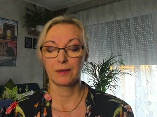 SoftVANESSA