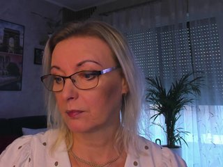 SoftVANESSA