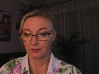 SoftVANESSA Porn Show