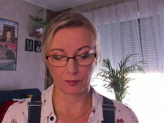 SoftVANESSA