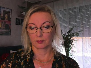 SoftVANESSA Porn Show