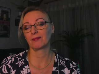 SoftVANESSA