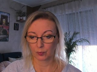 SoftVANESSA Porn Show