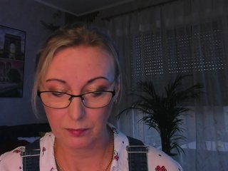 SoftVANESSA