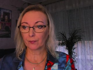 SoftVANESSA Porn Show