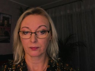 SoftVANESSA