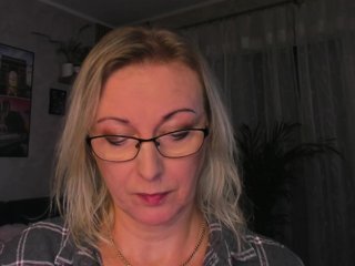 SoftVANESSA Porn Show