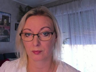 SoftVANESSA