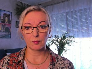 SoftVANESSA Porn Show
