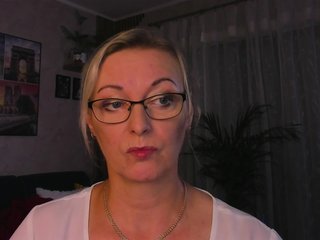 SoftVANESSA