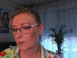 SoftVANESSA Porn Show