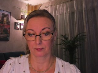 SoftVANESSA Porn Show