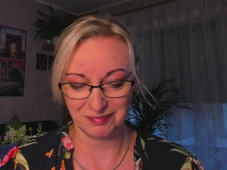 SoftVANESSA Porn Show