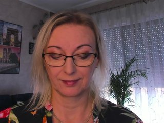 SoftVANESSA Porn Show