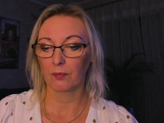 SoftVANESSA Porn Show