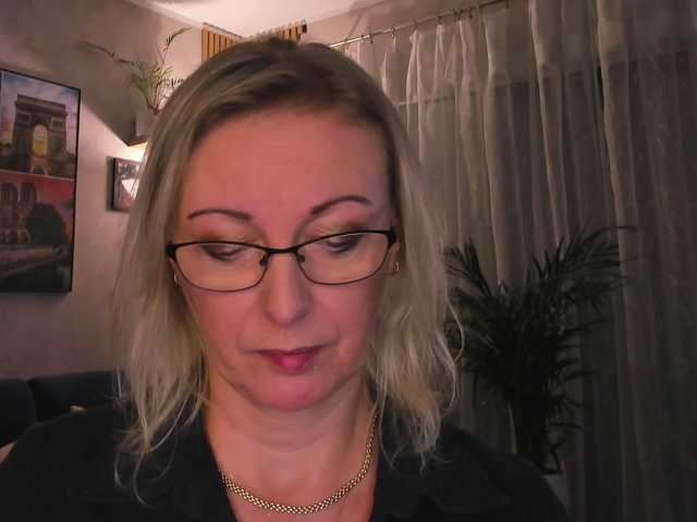 SoftVANESSA live cam preview