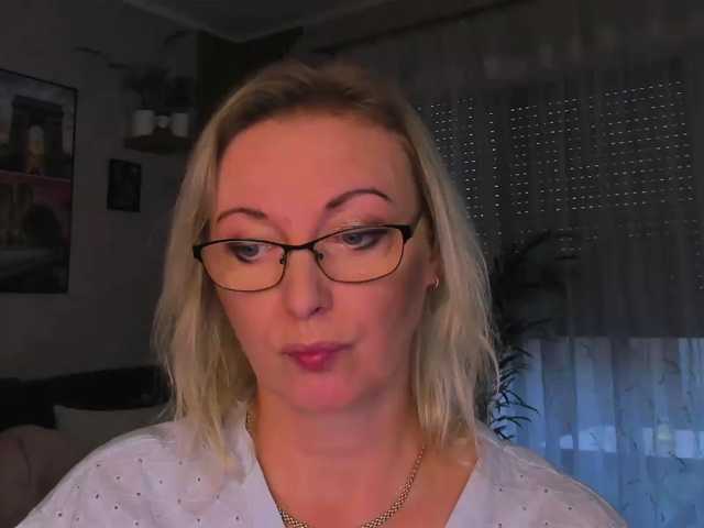 SoftVANESSA live cam preview