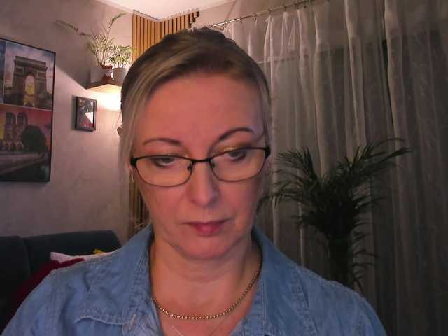 SoftVANESSA