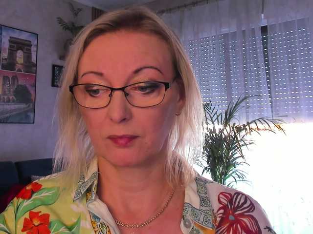 SoftVANESSA