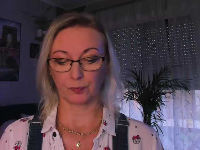 SoftVANESSA