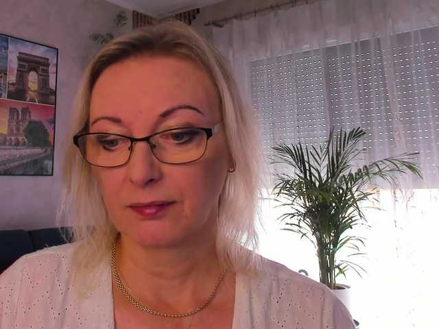 SoftVANESSA