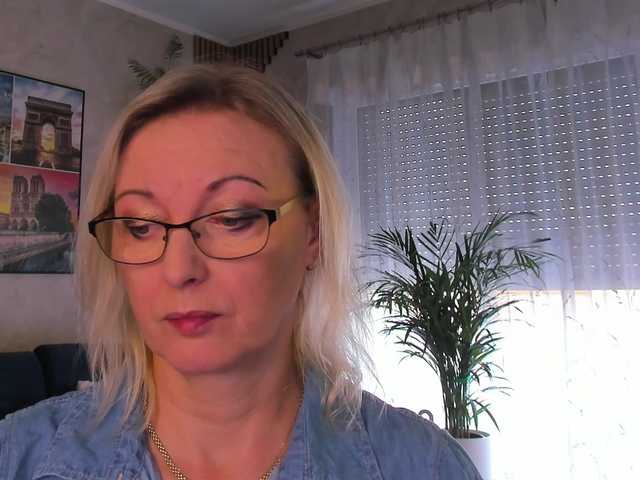 SoftVANESSA