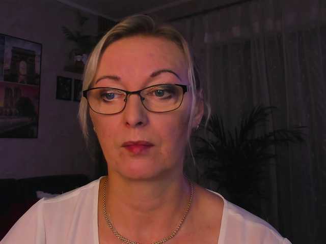 SoftVANESSA