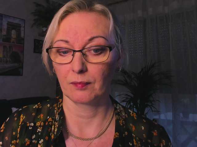 Preview of softvanessa