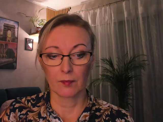 SoftVANESSA live cam preview