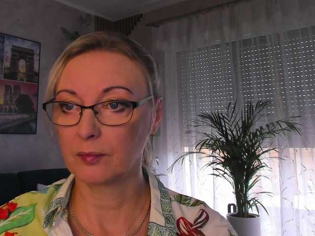 SoftVANESSA