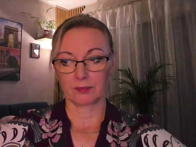 SoftVANESSA webcam