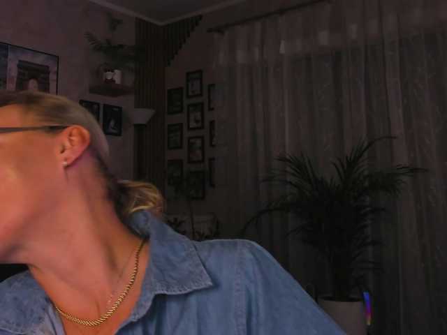 SoftVANESSA