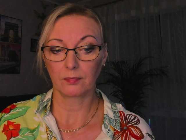 SoftVANESSA
