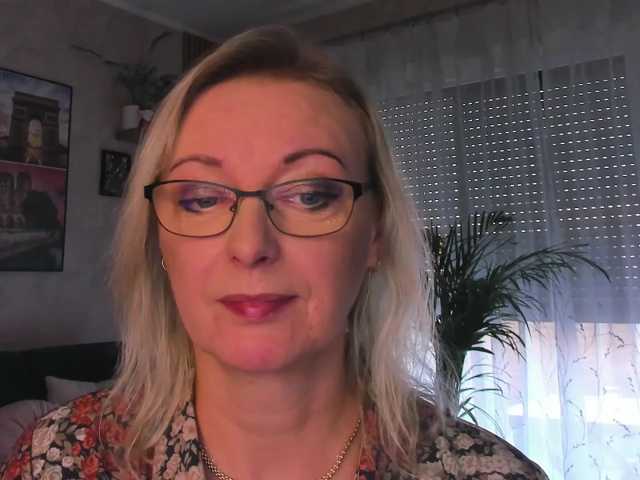 SoftVANESSA