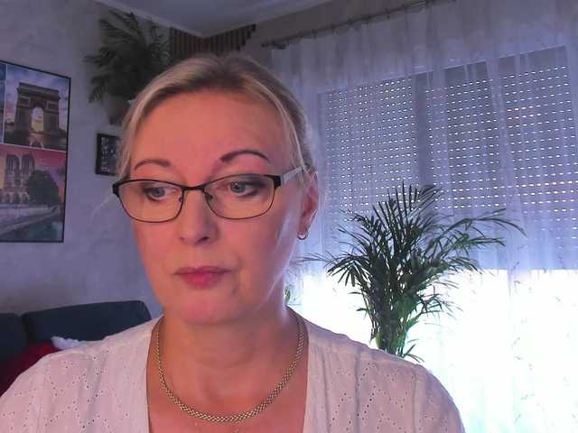 SoftVANESSA