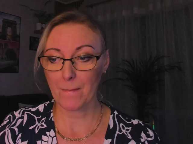 SoftVANESSA live cam preview