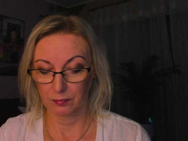 SoftVANESSA