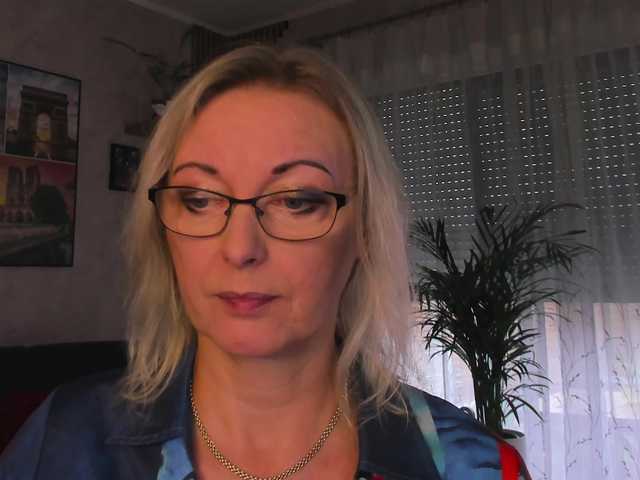 SoftVANESSA