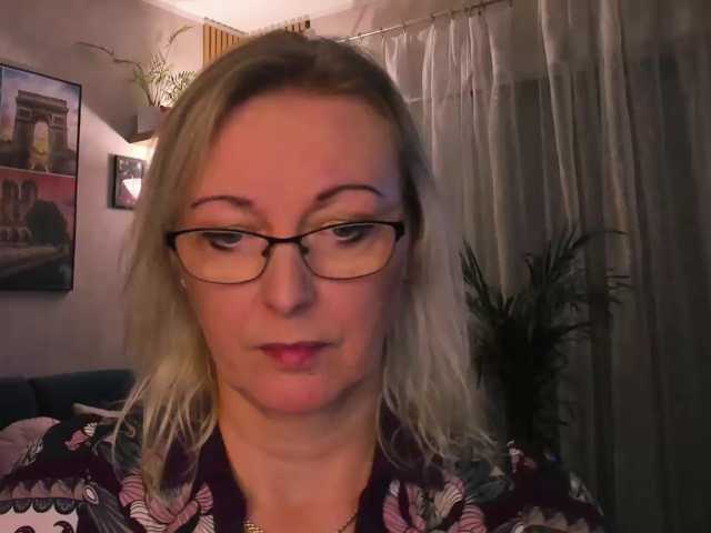 SoftVANESSA