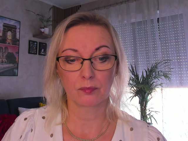 SoftVANESSA