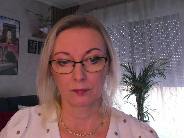 SoftVANESSA