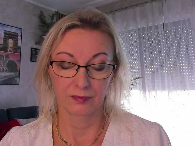 softvanessa live sex show