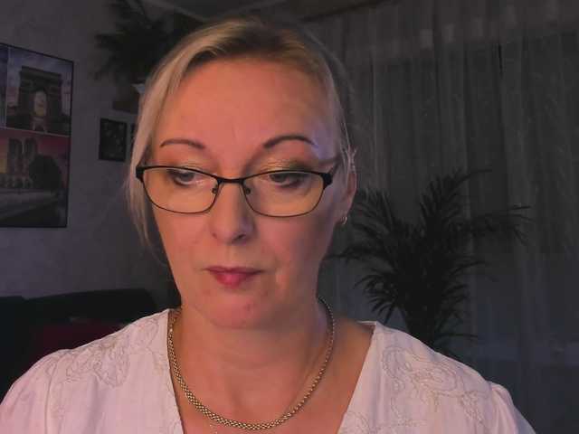 SoftVANESSA