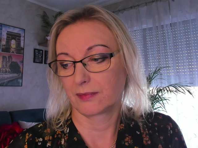 SoftVANESSA