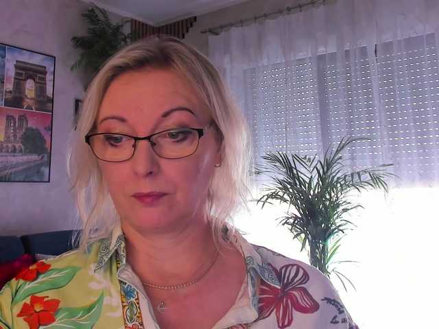 SoftVANESSA